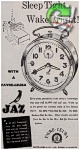 JAZ 1949 113.jpg